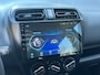 Mitsubishi Space Star 1.0 Cool+ / Airco / Cruisecontrole