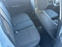 Mitsubishi Space Star 1.0 Cool+ / Airco / Cruisecontrole