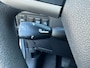 Mitsubishi Space Star 1.0 Cool+ / Airco / Cruisecontrole