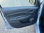 Mitsubishi Space Star 1.0 Cool+ / Airco / Cruisecontrole
