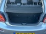 Mitsubishi Space Star 1.0 Cool+ / Airco / Cruisecontrole