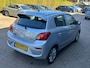 Mitsubishi Space Star 1.0 Cool+ / Airco / Cruisecontrole