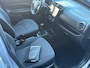 Mitsubishi Space Star 1.0 Cool+ / Airco / Cruisecontrole