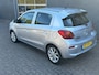 Mitsubishi Space Star 1.0 Cool+ / Airco / Cruisecontrole