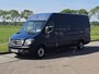 Mercedes-Benz Sprinter 316 L3H2 Maxi Airco