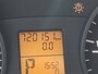 Mercedes-Benz Sprinter 316 L3H2 Maxi Airco