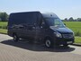 Mercedes-Benz Sprinter 316 L3H2 Maxi Airco