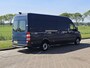 Mercedes-Benz Sprinter 316 L3H2 Maxi Airco