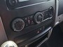 Mercedes-Benz Sprinter 316 L3H2 Maxi Airco