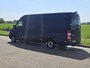 Mercedes-Benz Sprinter 316 L3H2 Maxi Airco