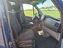 Mercedes-Benz Sprinter 316 L3H2 Maxi Airco