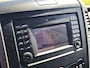 Mercedes-Benz Sprinter 316 L3H2 Maxi Airco