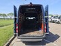 Mercedes-Benz Sprinter 316 L3H2 Maxi Airco