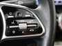 Mercedes-Benz B-klasse 180 Business Solution Luxury