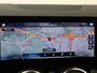 Mercedes-Benz B-klasse 180 Business Solution Luxury