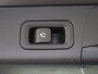 Mercedes-Benz B-klasse 180 Business Solution Luxury