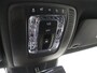 Mercedes-Benz B-klasse 180 Business Solution Luxury