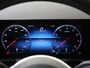 Mercedes-Benz B-klasse 180 Business Solution Luxury