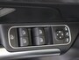 Mercedes-Benz B-klasse 180 Business Solution Luxury