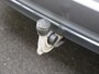 Mercedes-Benz B-klasse 180 Business Solution Luxury