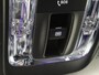 Mercedes-Benz B-klasse 180 Business Solution Luxury