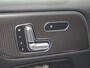 Mercedes-Benz B-klasse 180 Business Solution Luxury