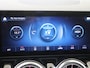 Mercedes-Benz B-klasse 180 Business Solution Luxury