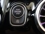 Mercedes-Benz B-klasse 180 Business Solution Luxury