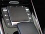 Mercedes-Benz B-klasse 180 Business Solution Luxury