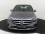 Mercedes-Benz B-klasse 180 Business Solution Luxury
