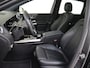 Mercedes-Benz B-klasse 180 Business Solution Luxury
