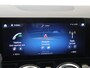 Mercedes-Benz B-klasse 180 Business Solution Luxury