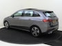 Mercedes-Benz B-klasse 180 Business Solution Luxury