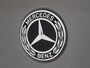 Mercedes-Benz B-klasse 180 Business Solution Luxury