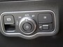Mercedes-Benz B-klasse 180 Business Solution Luxury