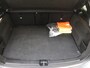 Mercedes-Benz B-klasse 180 Business Solution Luxury