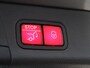 Mercedes-Benz B-klasse 180 Business Solution Luxury