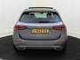 Mercedes-Benz B-klasse 180 Business Solution Luxury