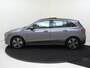 Mercedes-Benz B-klasse 180 Business Solution Luxury