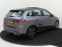 Mercedes-Benz B-klasse 180 Business Solution Luxury