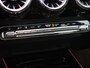 Mercedes-Benz B-klasse 180 Business Solution Luxury