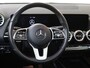 Mercedes-Benz B-klasse 180 Business Solution Luxury