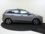 Mercedes-Benz B-klasse 180 Business Solution Luxury