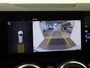 Mercedes-Benz B-klasse 180 Business Solution Luxury