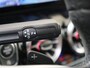 Mercedes-Benz B-klasse 180 Business Solution Luxury