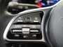 Mercedes-Benz B-klasse 180 Business Solution Luxury