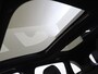 Mercedes-Benz B-klasse 180 Business Solution Luxury