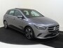 Mercedes-Benz B-klasse 180 Business Solution Luxury