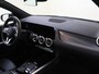Mercedes-Benz B-klasse 180 Business Solution Luxury