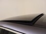 Mercedes-Benz B-klasse 180 Business Solution Luxury